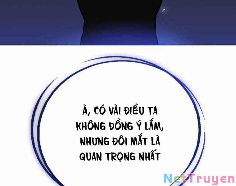 Chế Ngự Kiếm Chương 3 Trang 180