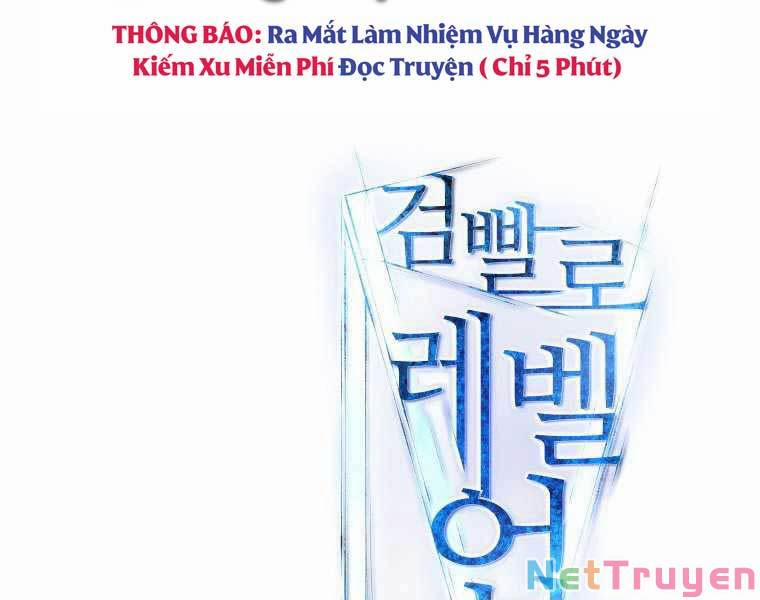 Chế Ngự Kiếm Chương 3 Trang 194