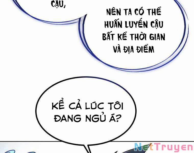 Chế Ngự Kiếm Chương 3 Trang 33