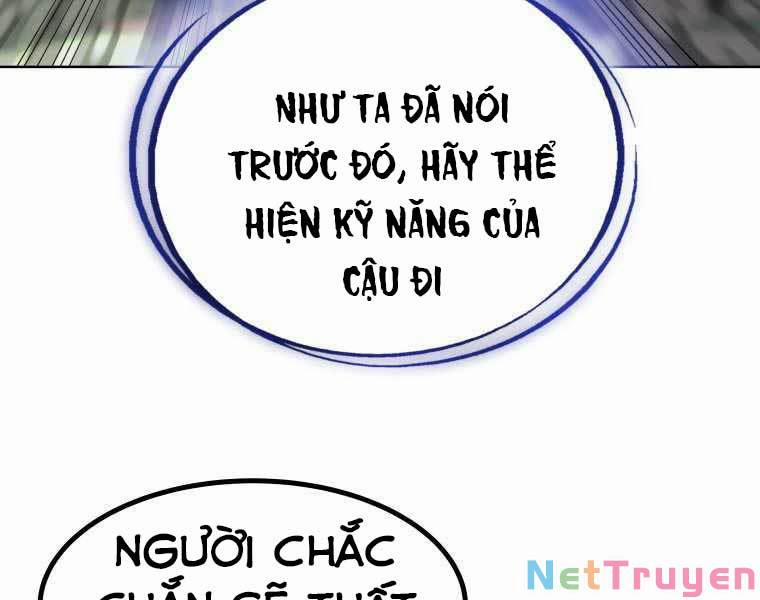 Chế Ngự Kiếm Chương 3 Trang 42