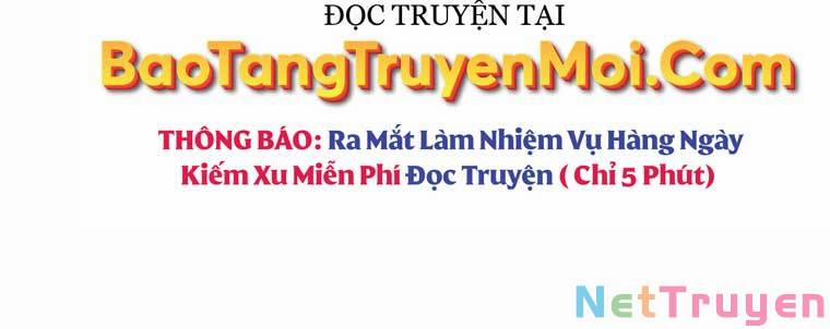 Chế Ngự Kiếm Chương 3 Trang 58