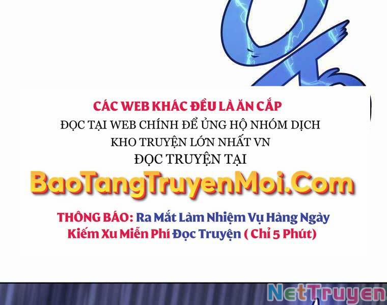 Chế Ngự Kiếm Chương 3 Trang 62