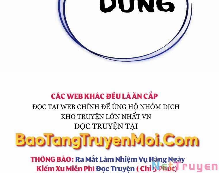 Chế Ngự Kiếm Chương 3 Trang 78