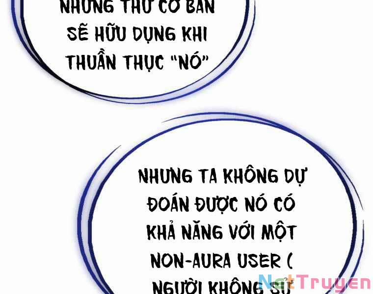 Chế Ngự Kiếm Chương 3 Trang 96