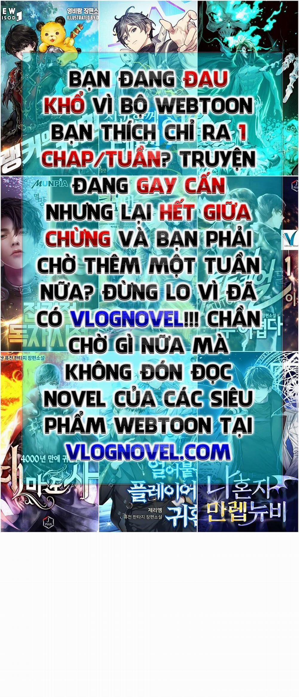 Chỉ Có Ta Có Thể Sử Dụng Triệu Hoán Thuật Chương 101 Trang 11