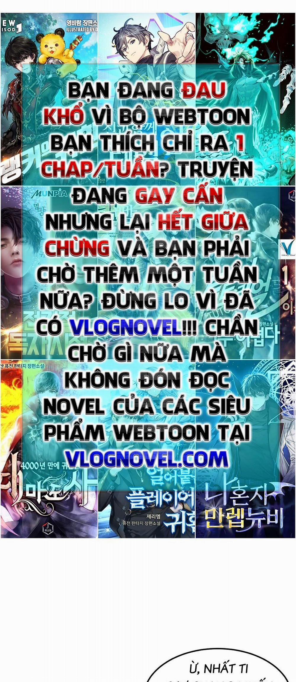 Chỉ Có Ta Có Thể Sử Dụng Triệu Hoán Thuật Chương 101 Trang 41