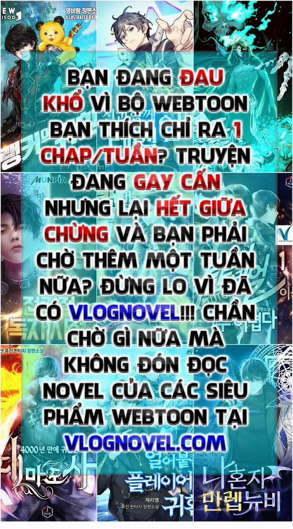 Chỉ Có Ta Có Thể Sử Dụng Triệu Hoán Thuật Chương 114 Trang 21