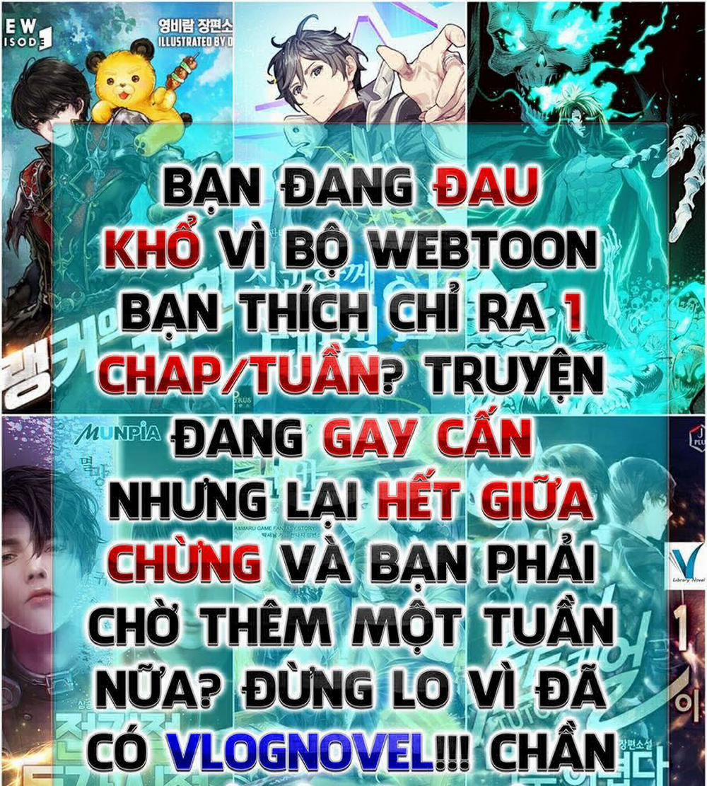 Chỉ Có Ta Có Thể Sử Dụng Triệu Hoán Thuật Chương 117 Trang 41