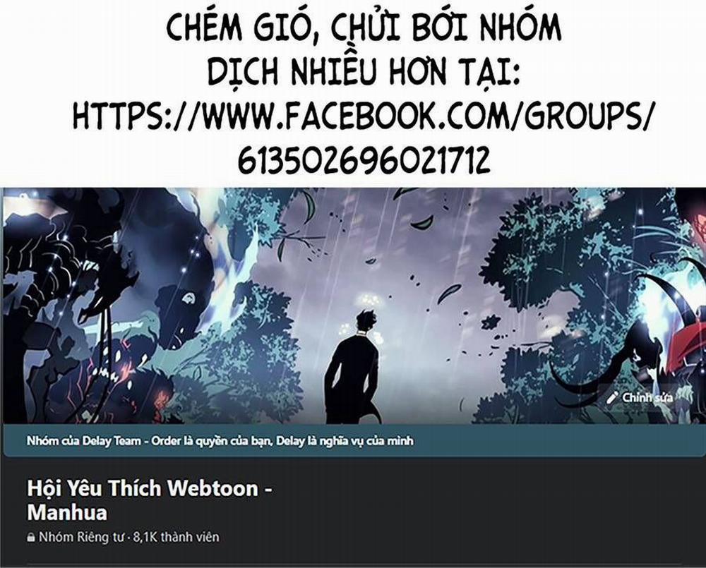 Chỉ Có Ta Có Thể Sử Dụng Triệu Hoán Thuật Chương 125 Trang 103