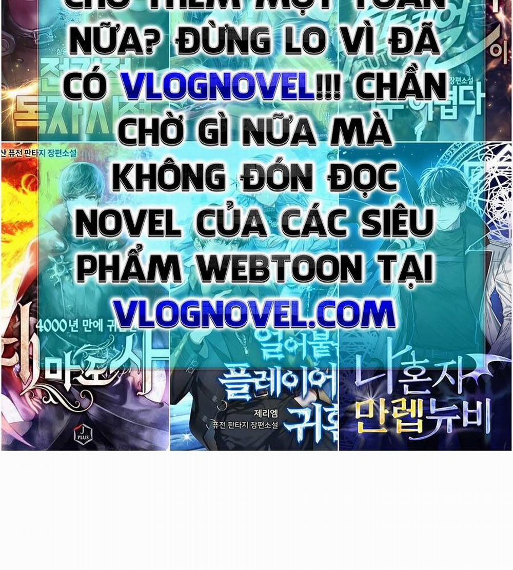 Chỉ Có Ta Có Thể Sử Dụng Triệu Hoán Thuật Chương 128 Trang 36