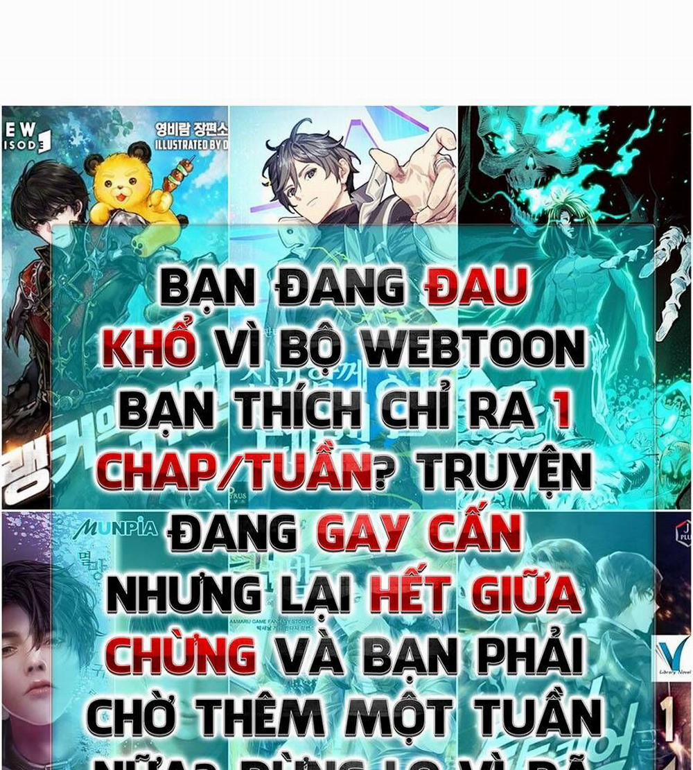 Chỉ Có Ta Có Thể Sử Dụng Triệu Hoán Thuật Chương 130 Trang 36