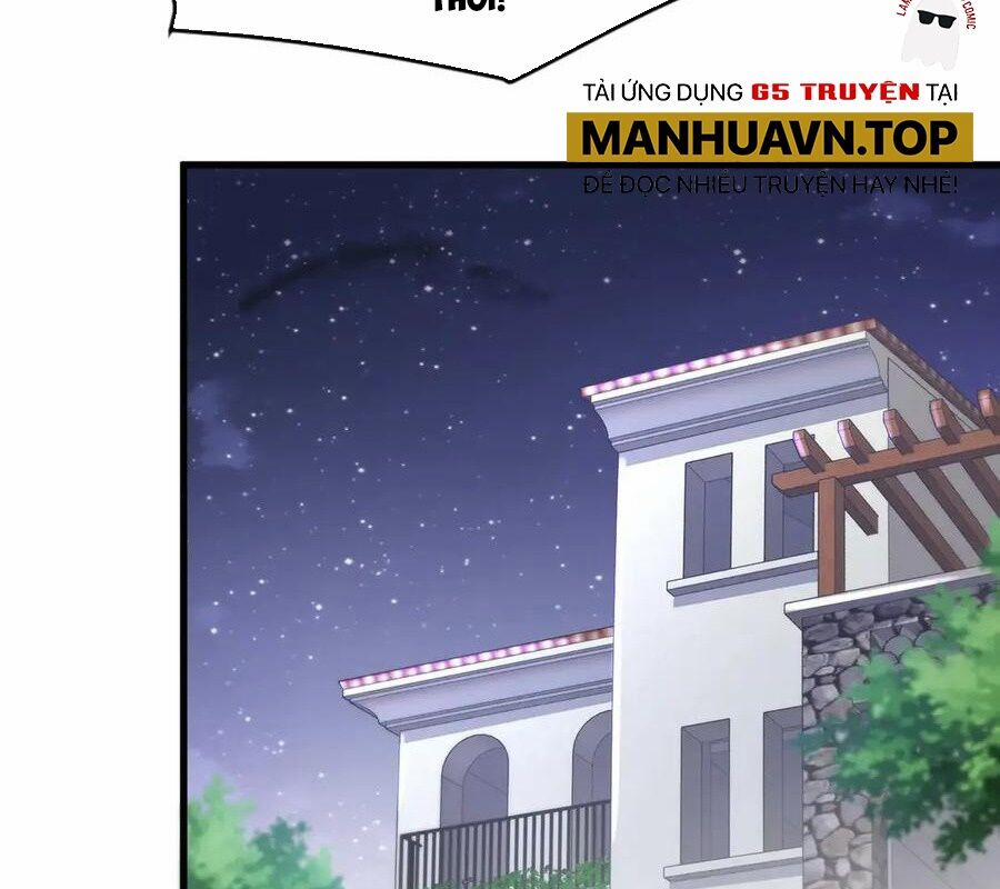 Chỉ Có Ta Có Thể Sử Dụng Triệu Hoán Thuật Chương 138 Trang 20