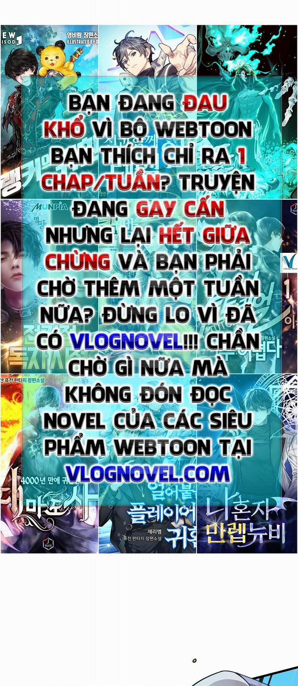 Chỉ Có Ta Có Thể Sử Dụng Triệu Hoán Thuật Chương 92 Trang 16