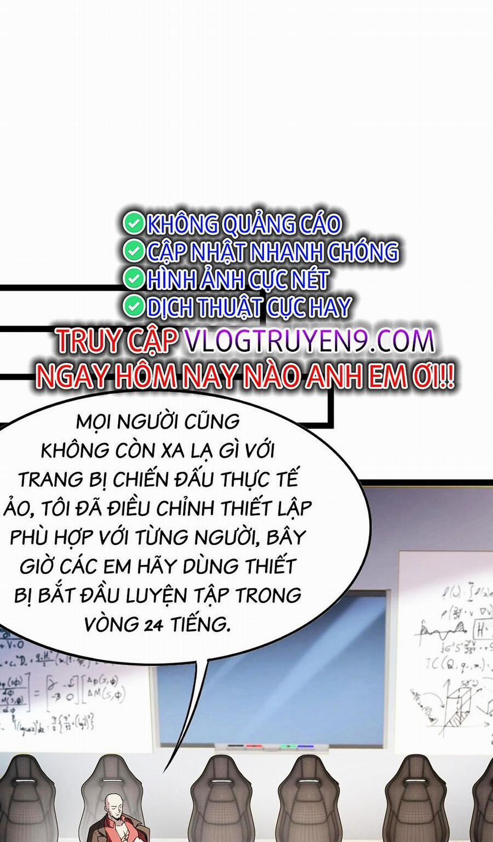 Chỉ Có Ta Có Thể Sử Dụng Triệu Hoán Thuật Chương 99 Trang 54