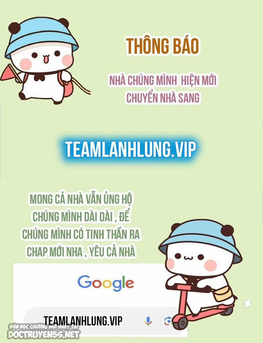 Chỉ Có Tình Yêu Mới Có Thể Ngăn Cản Hắc Hóa Chương 107 Trang 3