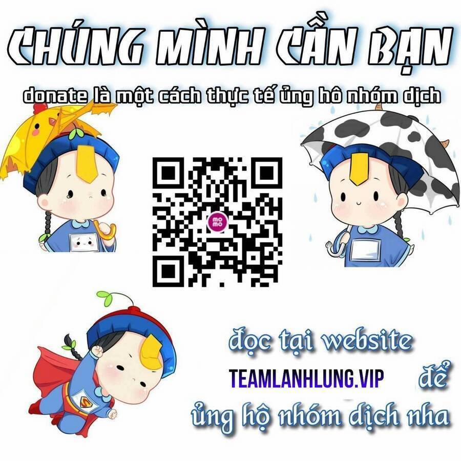 Chỉ Có Tình Yêu Mới Có Thể Ngăn Cản Hắc Hóa Chương 108 Trang 33