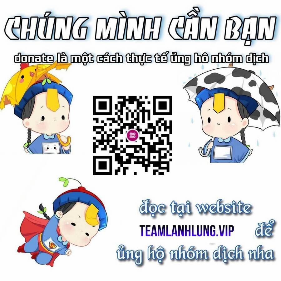 Chỉ Có Tình Yêu Mới Có Thể Ngăn Cản Hắc Hóa Chương 109 Trang 31