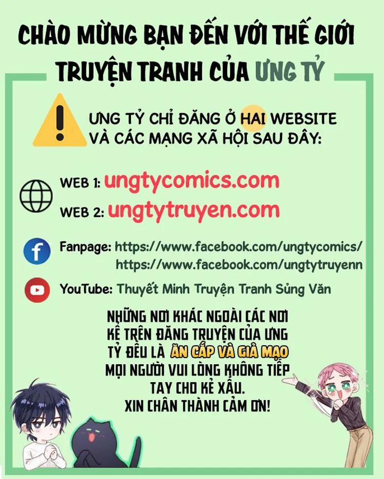 Chỉ Dẫn Ngược Sáng Chương 30 Trang 1