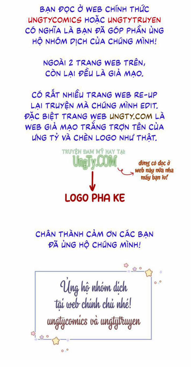 Chỉ Dẫn Ngược Sáng Chương 30 Trang 43