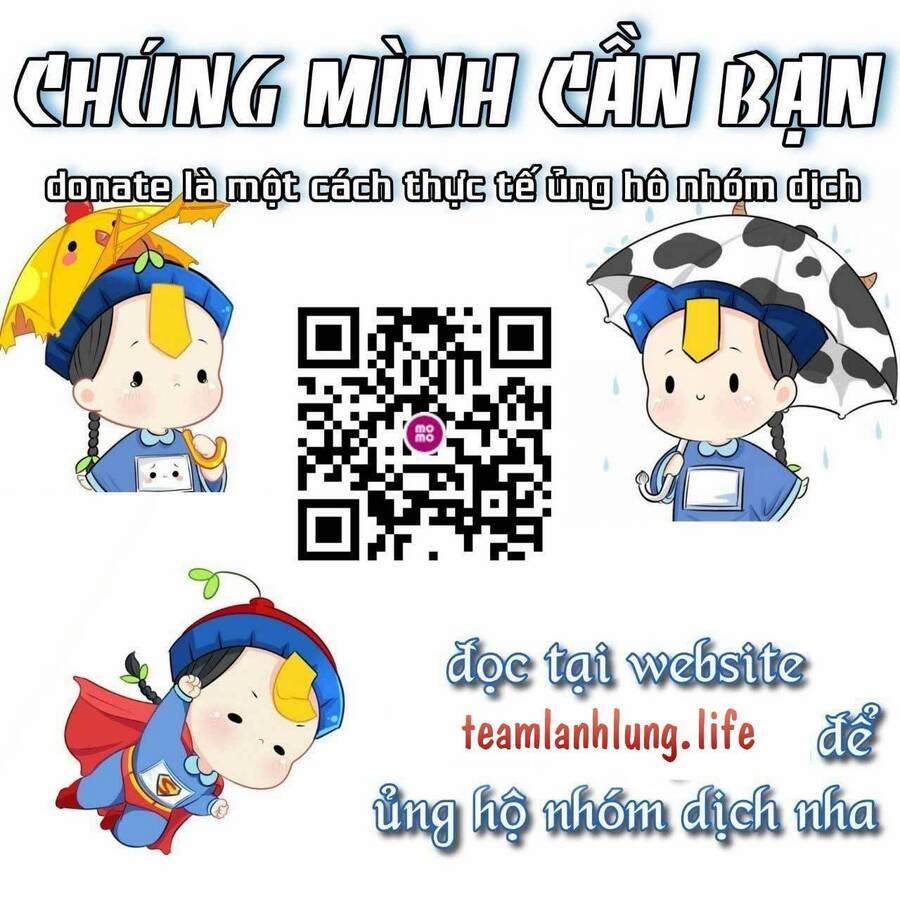 Chỉ Là Thấy Sắc Nổi Lòng Tham Chương 1 Trang 24