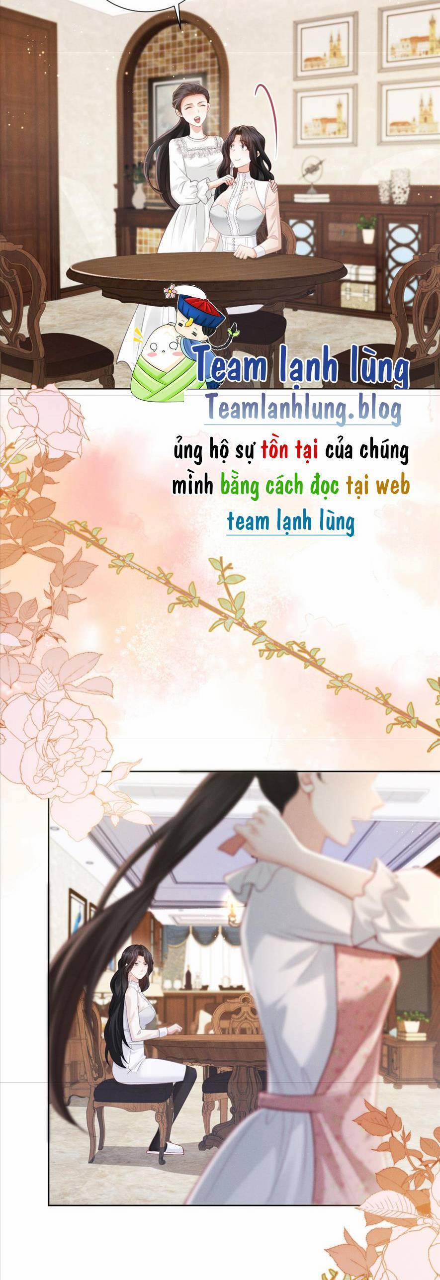 Chỉ Là Thấy Sắc Nổi Lòng Tham Chương 7 Trang 15