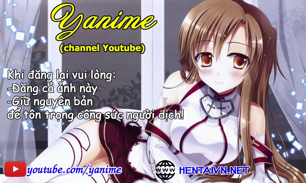 Chichikko Bitch 1 (Fairy Tail) Chương Oneshot Trang 1