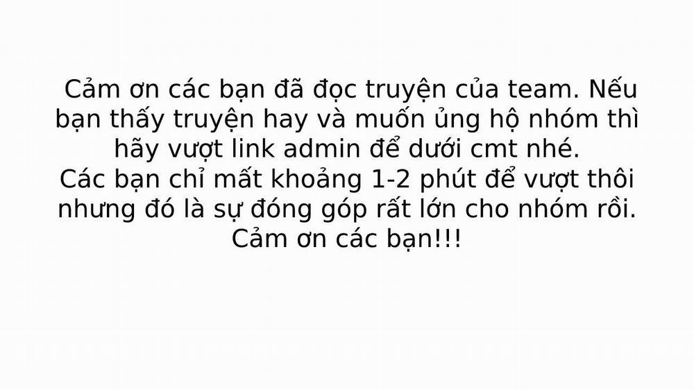 Chiếc mail thần kì Chương 1 Trang 6