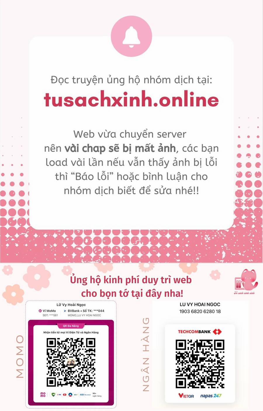 Chiến Lược Ly Hôn Chương 11 Trang 1