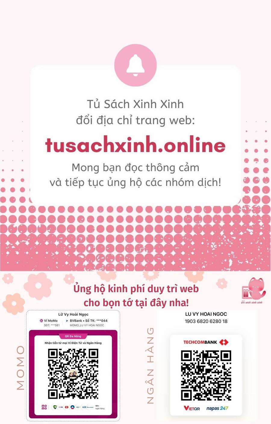 Chiến Lược Ly Hôn Chương 3 Trang 1