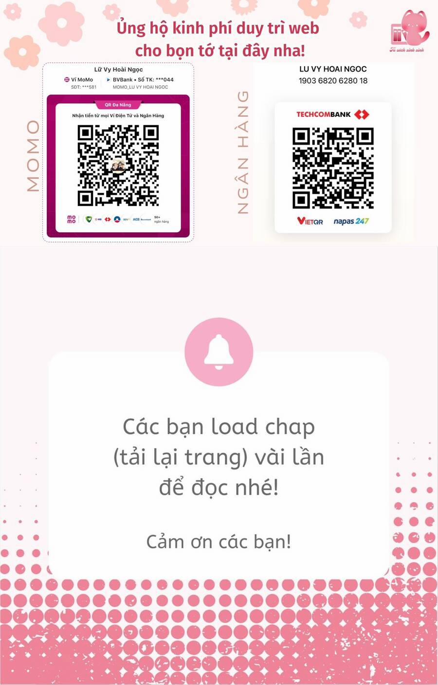 Chiến Lược Ly Hôn Chương 9 Trang 1