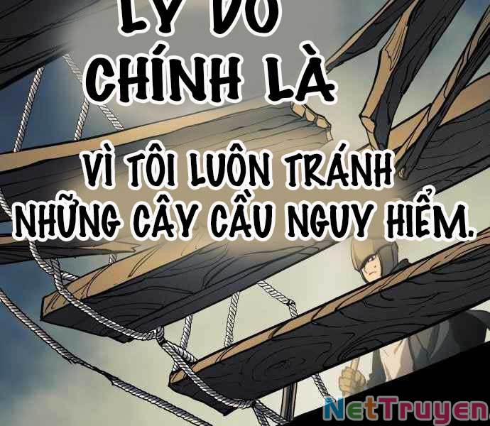 Chiền Thần Tự Sát Hồi Quy Chương 11 Trang 4