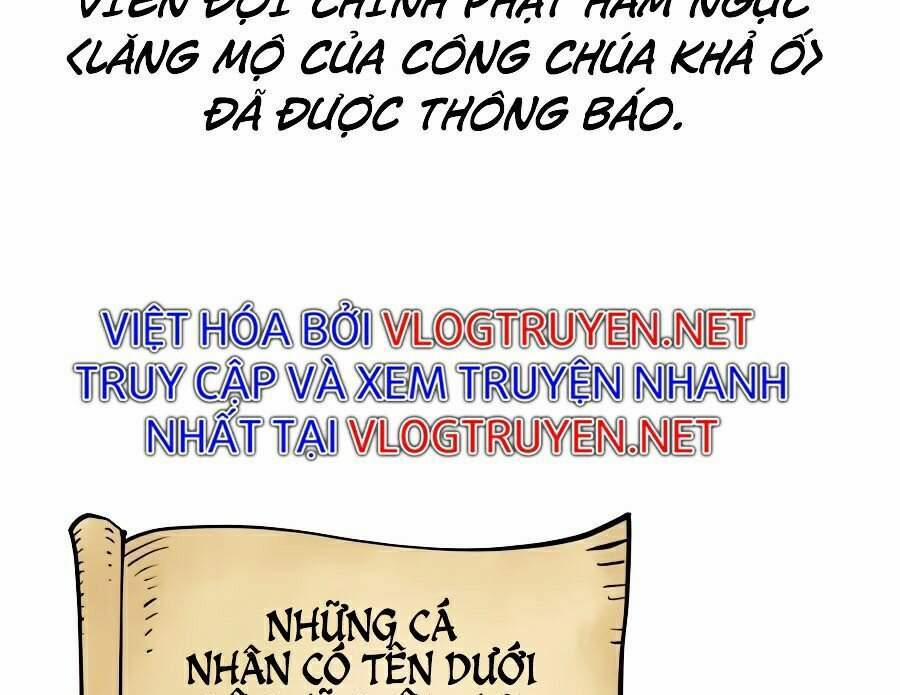 Chiền Thần Tự Sát Hồi Quy Chương 19 Trang 2