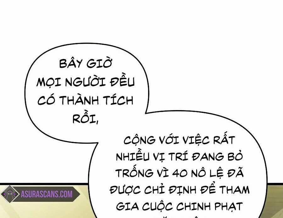 Chiền Thần Tự Sát Hồi Quy Chương 19 Trang 12