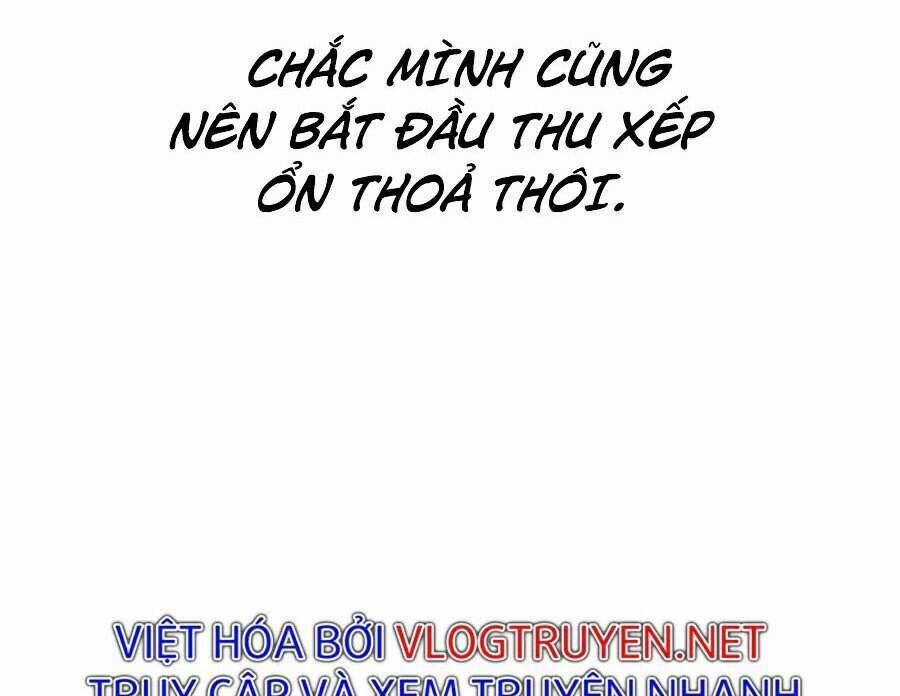 Chiền Thần Tự Sát Hồi Quy Chương 19 Trang 6