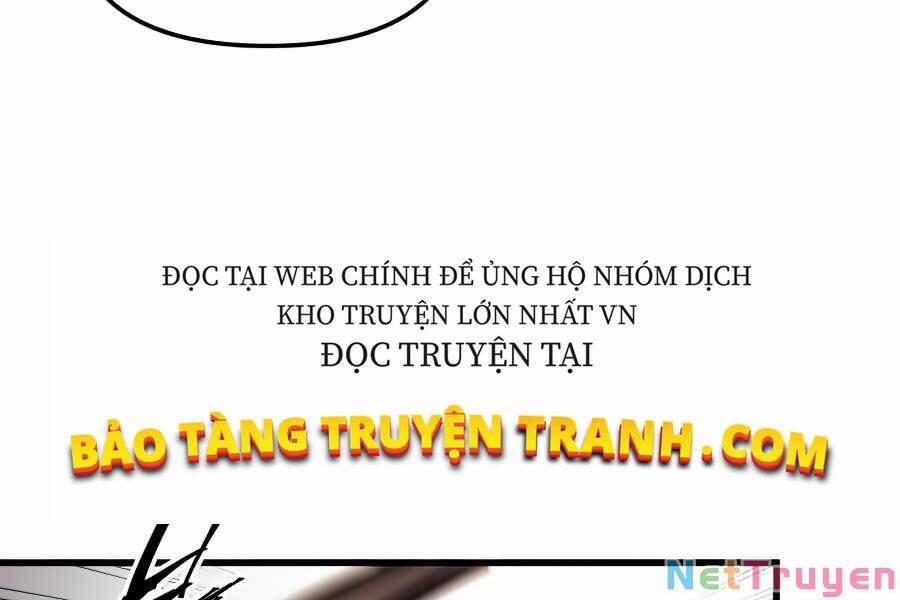 Chiền Thần Tự Sát Hồi Quy Chương 20 Trang 106