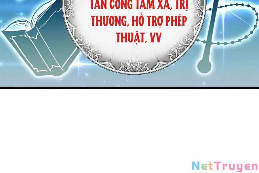 Chiền Thần Tự Sát Hồi Quy Chương 20 Trang 13