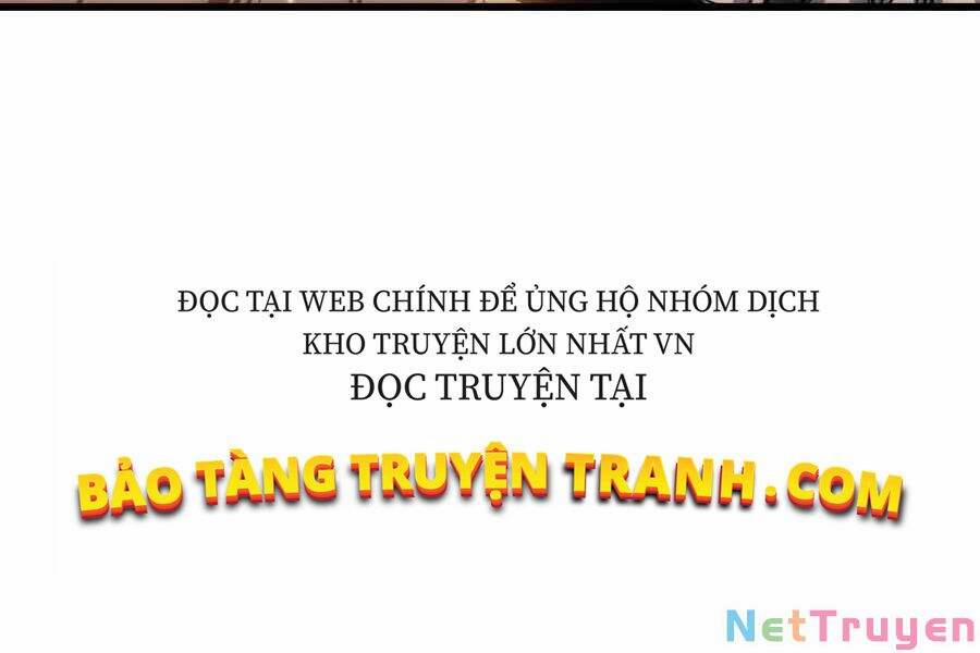 Chiền Thần Tự Sát Hồi Quy Chương 20 Trang 123