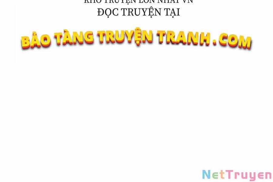 Chiền Thần Tự Sát Hồi Quy Chương 20 Trang 130