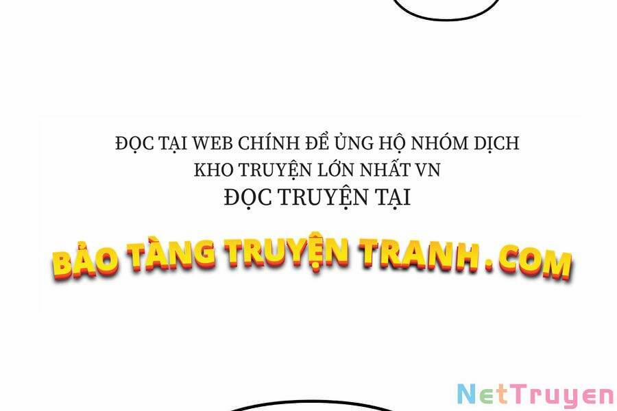 Chiền Thần Tự Sát Hồi Quy Chương 20 Trang 146