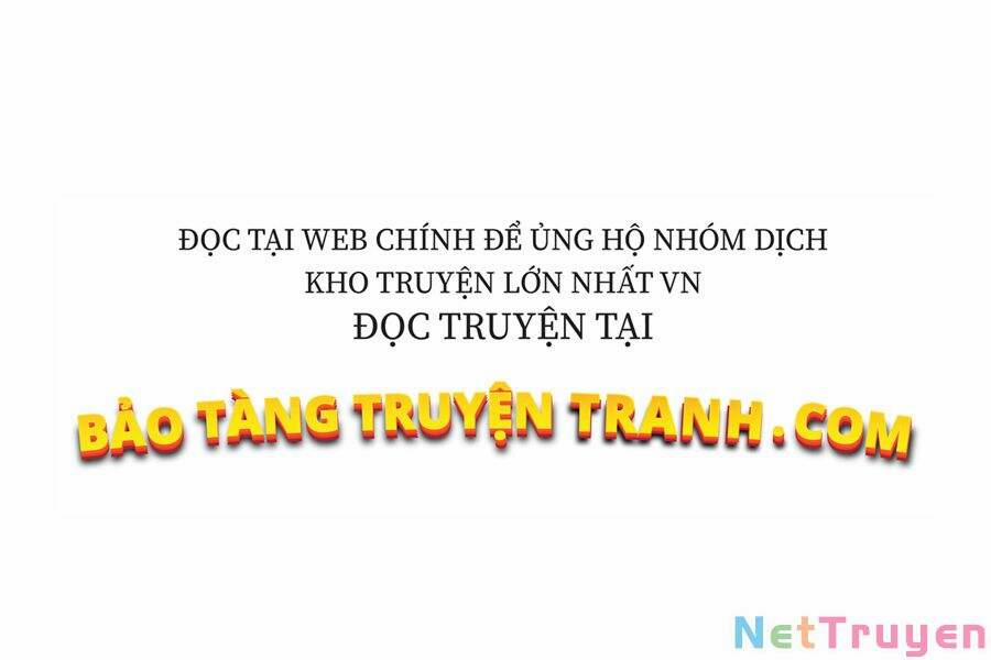 Chiền Thần Tự Sát Hồi Quy Chương 20 Trang 154