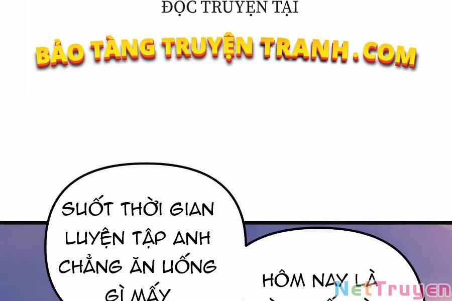 Chiền Thần Tự Sát Hồi Quy Chương 20 Trang 168