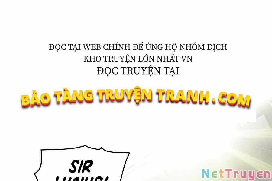 Chiền Thần Tự Sát Hồi Quy Chương 20 Trang 19