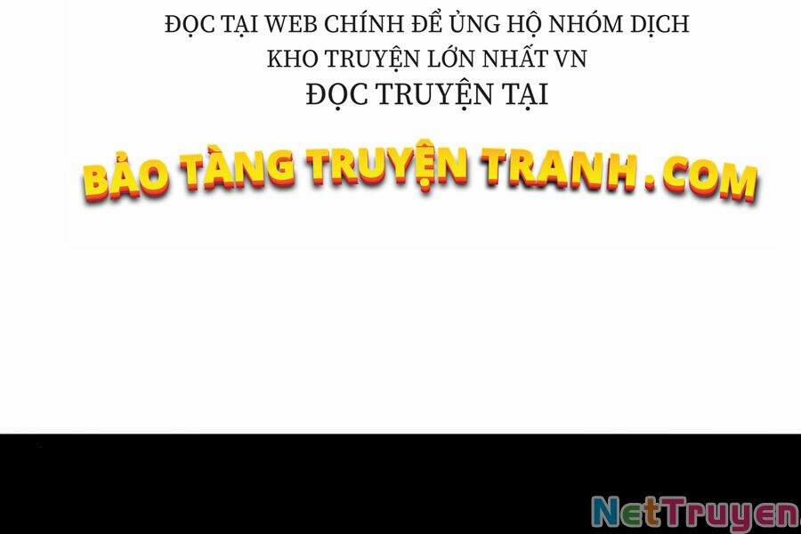 Chiền Thần Tự Sát Hồi Quy Chương 20 Trang 200