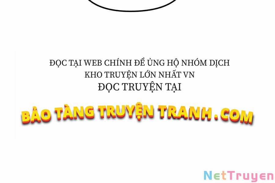 Chiền Thần Tự Sát Hồi Quy Chương 20 Trang 218