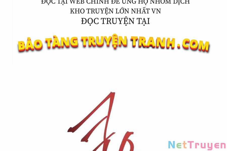 Chiền Thần Tự Sát Hồi Quy Chương 20 Trang 235