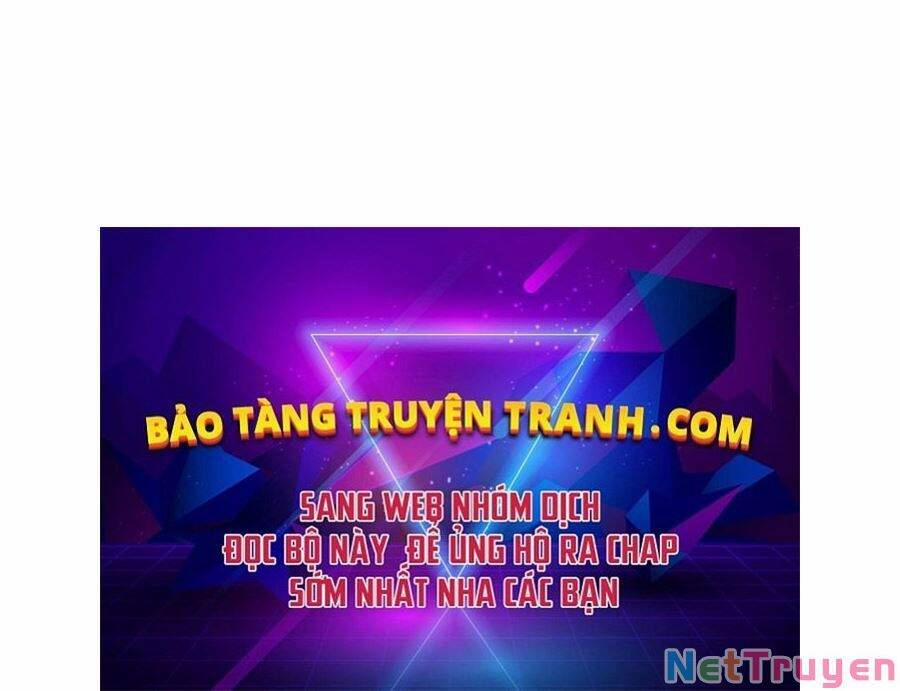 Chiền Thần Tự Sát Hồi Quy Chương 20 Trang 241