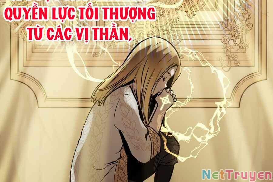 Chiền Thần Tự Sát Hồi Quy Chương 20 Trang 27