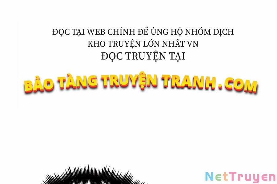 Chiền Thần Tự Sát Hồi Quy Chương 20 Trang 30