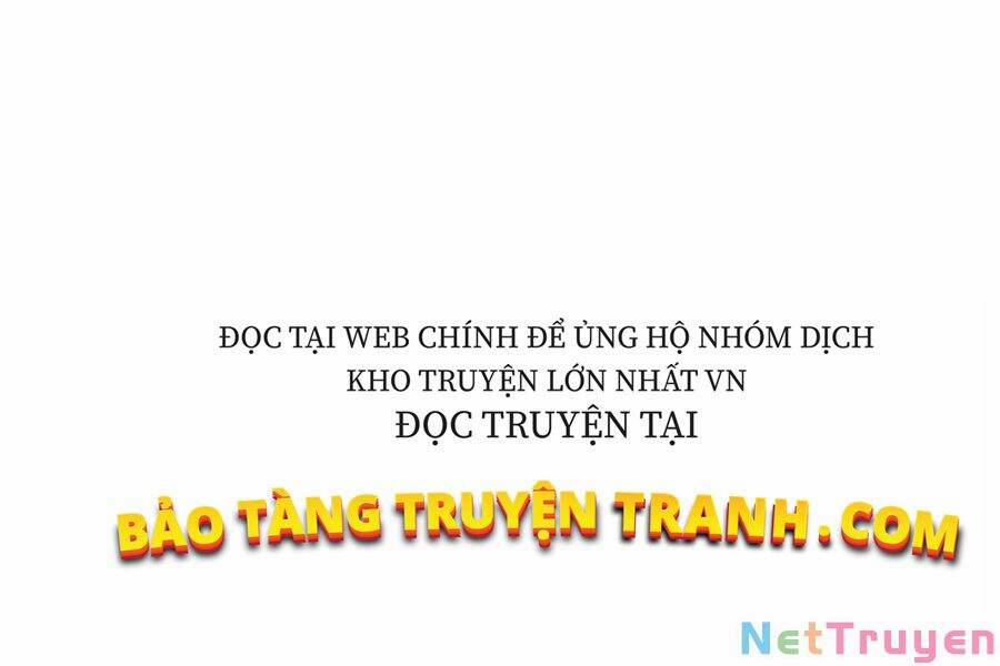 Chiền Thần Tự Sát Hồi Quy Chương 20 Trang 37