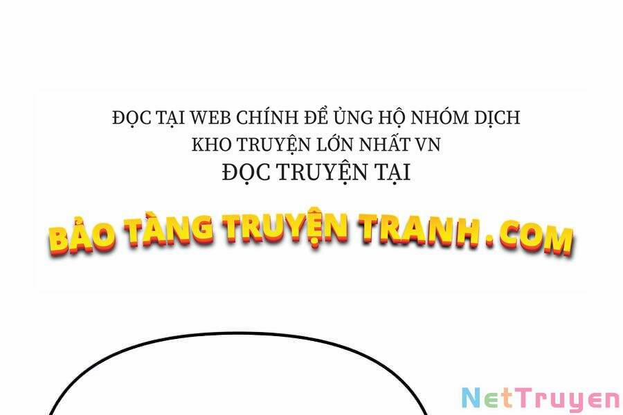 Chiền Thần Tự Sát Hồi Quy Chương 20 Trang 55